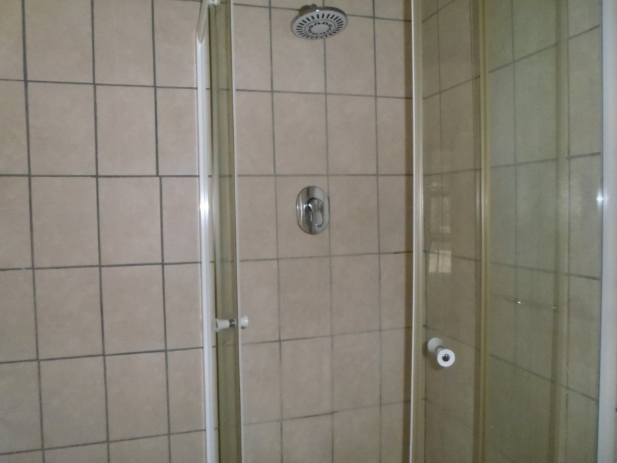 To Let 1 Bedroom Property for Rent in Vaalpark Free State